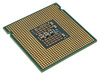 Procesor Intel Core 2 Quad Q9450 2.66 GHz 4 rdzenie LGA 775 95W