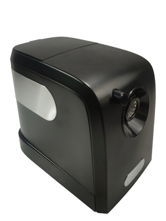 Maszynka do mielenia mięsa Mozano Smash Master 2000 czarna 800 W