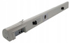 Soundbar Majority Snowdon II BT AUX RCA JACK