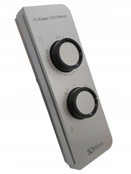 PANEL STEROWANIA HXT30M1C 3060 MIRROR MIKROFALI PROCLEAN