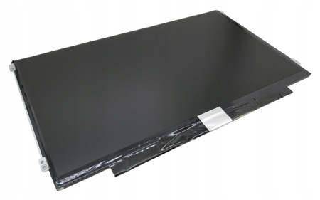 Matryca AUO B116XW03 v1 11,6"
