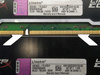 Pamięć RAM Kingston HyperX 4GB (2x2GB) DDR3 1600MHz