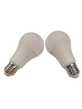 Meross Smart żarówka LED Wi-Fi MSL120 2 sztuki