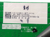Płyta główna laptopa Teclast F15 Plus INET-X3123-REV10