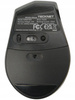 Myszka bezprzewodowa TeckNet EWM01004 sensor optyczny