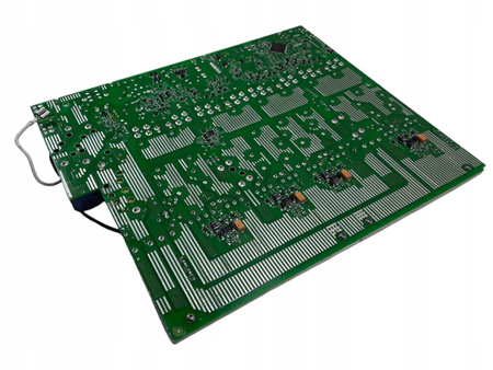 MODUŁ MOCY PŁYTY INDUKCYJNEJ EA031123901747 ELECTROLUX 94959918400