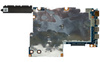 Płyta główna Lenovo Yoga 510-14isk BIUS1/S2/YO/Y1 LA-D451P Rev:1. 0 i3