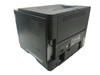 Drukarka laserowa Konica Minolta Bizhub 4702P Przebieg 156903 stron + TONER