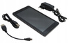 TABLET PENTAGRAM P5346 TAB 7.6 RAM 1GB ANDROID 4.2