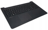 Płyta główna Dell Latitude 3550 ZAL50/51/60/61 LA-B071P Intel Core i3-4005U