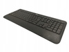 Klawiatura bezprzewodowa Logitech MK540