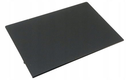 Touchpad laptopa LENOVO 20LT-S6H200