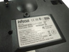 Projektor InFocus IN226 DLP PROJECTOR 2.7A
