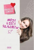 Moja lista szaleństw Magdalena Lewecka