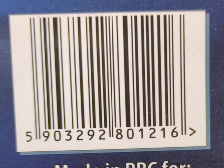 Etui wodoodporne do nawigacji MC-306 3.5" do 4.5" z mocowaniem