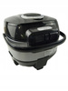 Szybkowar do ryżu Midea MB-FS5017 Rice Cooker 1,8l