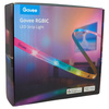 Taśma LED Govee H619E RGBIC 20m WiFi powłoka ochronna