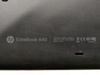 Laptop HP ELITEBOOK 840 G2 i5-5300U|4GB RAM|128GB SSD