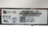 Matryca BOE HB140WX1-601 V4.1 14" 1366x768px