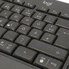 Klawiatura LOGITECH Signature K650 QWERTZ