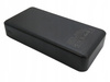 Powerbank ASPERX AX2023 20000mAh