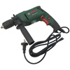 Wiertarka udarowa Bosch EasyImpact 600 600W 12mm 25mm 1,7kg + Walizka