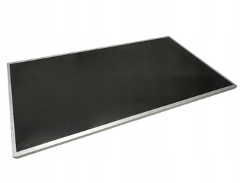 Matryca LG LP156WH4 15,6" 1366x768px 40pin
