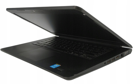 Laptop Dell Latitude 3450 i5-5200U 8GB RAM 500GB HDD