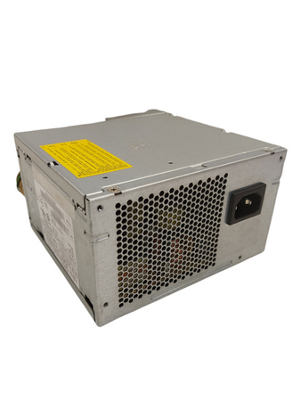 Zasilacz FUJITSU DPS-300AB-56 A 300W