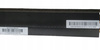 Radiator Laptopa HP EliteOne 800 G3