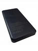 Powerbank XHC-PD-T80 12000mAh