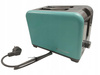 Toster Vintage Cuisine VC1TOA20MT11CP miętowy