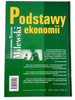 Podstawy ekonomii