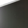Matryca SAMSUNG LTN156AT05 15,6" 1366x768px 40pin Matowa