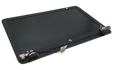 Obudowa z matrycą laptopa HP 250 G4 1366x768px