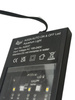 Lampa akwaryjna AQQA 30W LED 24/7 Full Spectrum 7 kolorów Timer