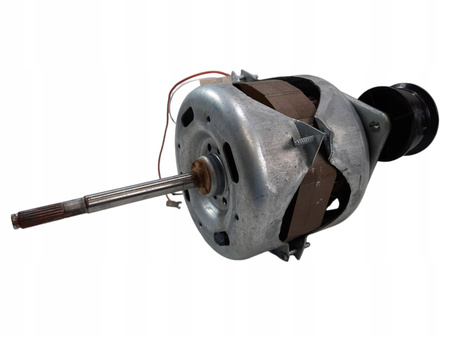 SILNIK NAPĘDOWY IMEP M30.65.10.15 SUSZARKI HOTPOINT C00258676 482000072314