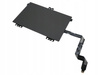 Touchpad z laptopa LG Gram 2023 16Z90R