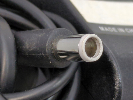 Zasilacz do laptopa Dell HA65NS1-00 65W 19.5V 3.34A