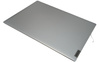 Matryca z obudową Lenovo Ideapad 1 14GL05 1920x1080p; 14"