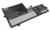 Bateria do laptopa Lenovo IP Slim 3 Chrome 14M868 L22C3PG0