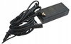 ZASILACZ GM95-240375-D 24V 3,75A 90W