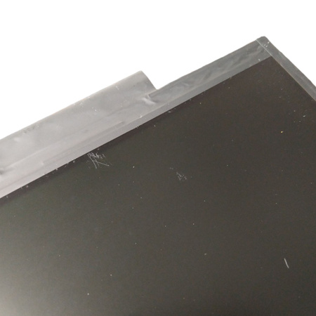 Matryca BOE NT116WHM-N21 11,6"