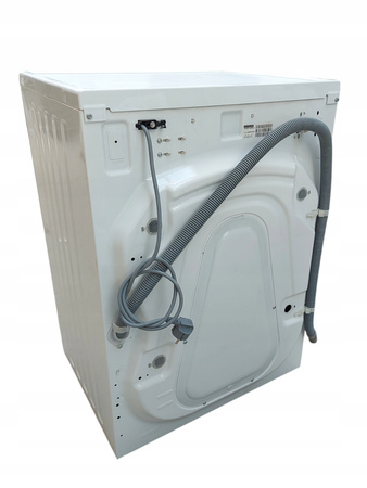 Pralka Whirlpool AWO/C 71203P 6kg 1200 obr/min
