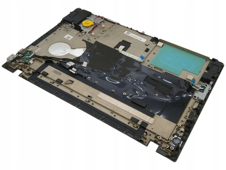 Palmrest Laptopa Lenovo ThinkPad T470p 20J7-S2DH00
