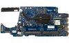 Płyta główna Dell Latitude 3580 TAOS 16852-1 Intel Core i5-7200U