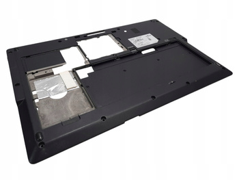 Klapa dolna laptopa Fujitsu Lifebook U758