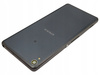 Smartfon Sony Xperia XA f3111 2GB/16GB 5"