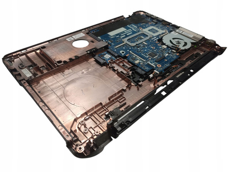 Płyta główna laptopa HP ZPL40/ZPL50/ZPL70 LA-B181P i3-5010U