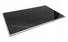 Matryca LG LP156WH4(TL)(A1) 15,6" 1366x768px Błyszcząca